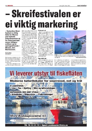 bladetvesteralen_bil-20250220_000_00_00_014.pdf