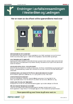 bladetvesteralen_bil-20250220_000_00_00_015.pdf