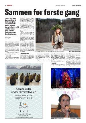 bladetvesteralen_bil-20250220_000_00_00_016.pdf