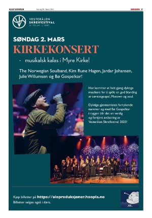 bladetvesteralen_bil-20250220_000_00_00_017.pdf