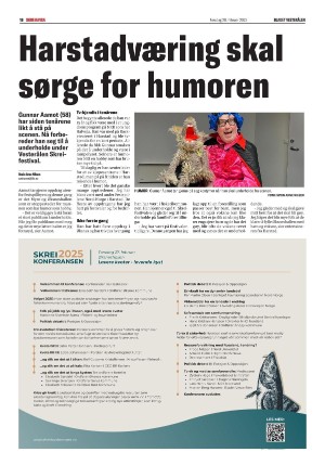 bladetvesteralen_bil-20250220_000_00_00_018.pdf