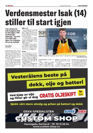 bladetvesteralen_bil-20250220_000_00_00_020.pdf