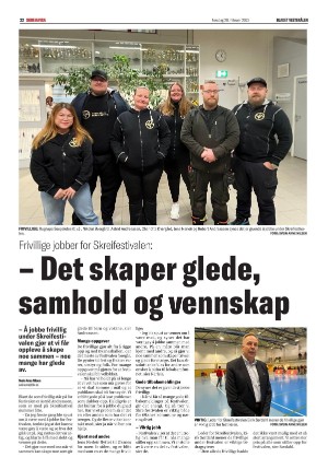 bladetvesteralen_bil-20250220_000_00_00_022.pdf