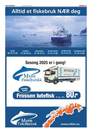 bladetvesteralen_bil-20250220_000_00_00_023.pdf