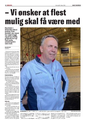 bladetvesteralen_bil-20250220_000_00_00_024.pdf