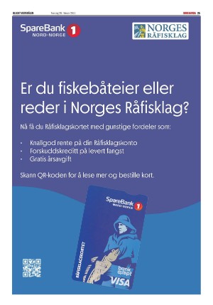bladetvesteralen_bil-20250220_000_00_00_025.pdf