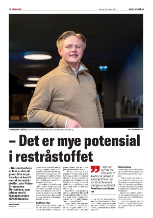 bladetvesteralen_bil-20250220_000_00_00_026.pdf
