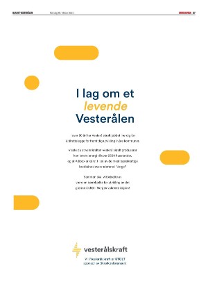 bladetvesteralen_bil-20250220_000_00_00_027.pdf