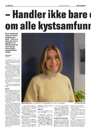 bladetvesteralen_bil-20250220_000_00_00_028.pdf