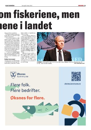 bladetvesteralen_bil-20250220_000_00_00_029.pdf