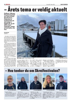 bladetvesteralen_bil-20250220_000_00_00_030.pdf