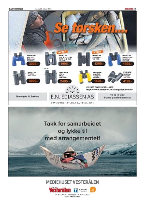 bladetvesteralen_bil-20250220_000_00_00_031.pdf