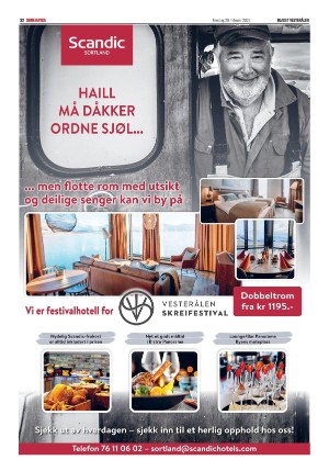 bladetvesteralen_bil-20250220_000_00_00_032.pdf