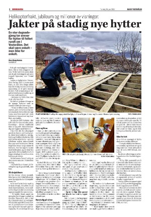 bladetvesteralen_bil-20250619_000_00_00_002.pdf