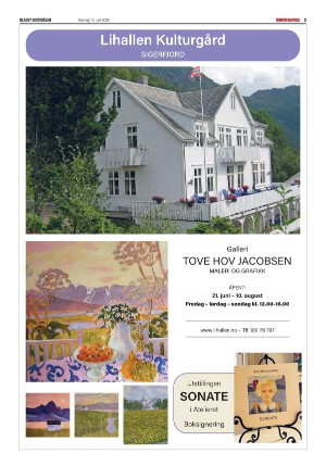 bladetvesteralen_bil-20250619_000_00_00_003.pdf