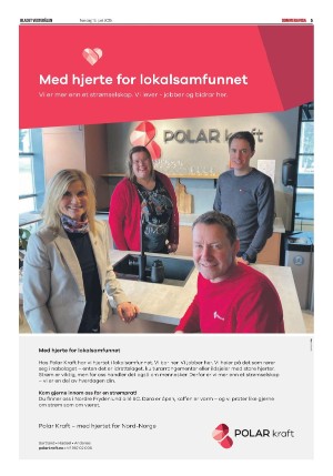 bladetvesteralen_bil-20250619_000_00_00_005.pdf