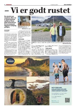 bladetvesteralen_bil-20250619_000_00_00_006.pdf