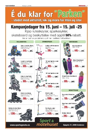 bladetvesteralen_bil-20250619_000_00_00_007.pdf