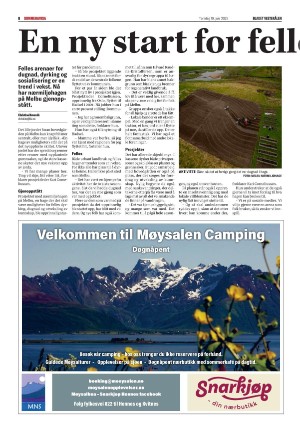 bladetvesteralen_bil-20250619_000_00_00_008.pdf