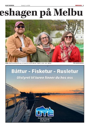 bladetvesteralen_bil-20250619_000_00_00_009.pdf