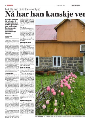bladetvesteralen_bil-20250619_000_00_00_010.pdf