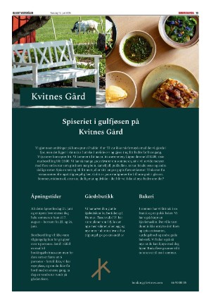 bladetvesteralen_bil-20250619_000_00_00_013.pdf