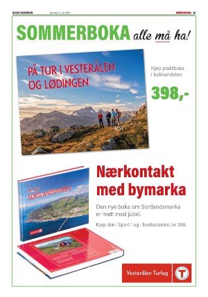 bladetvesteralen_bil-20250619_000_00_00_015.pdf