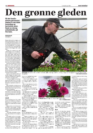 bladetvesteralen_bil-20250619_000_00_00_018.pdf