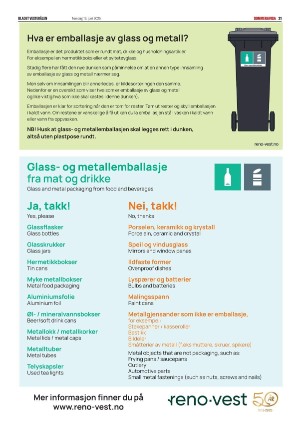 bladetvesteralen_bil-20250619_000_00_00_021.pdf