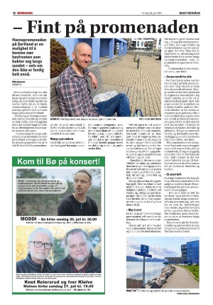 bladetvesteralen_bil-20250619_000_00_00_022.pdf