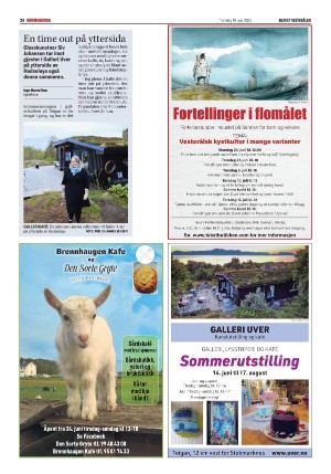 bladetvesteralen_bil-20250619_000_00_00_024.pdf