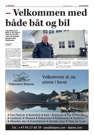 bladetvesteralen_bil-20250619_000_00_00_026.pdf