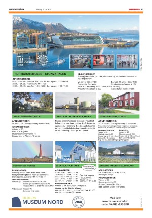 bladetvesteralen_bil-20250619_000_00_00_027.pdf