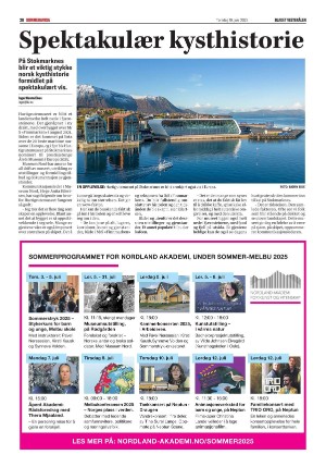 bladetvesteralen_bil-20250619_000_00_00_028.pdf