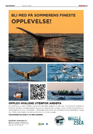 bladetvesteralen_bil-20250619_000_00_00_029.pdf