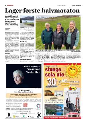 bladetvesteralen_bil-20250619_000_00_00_030.pdf