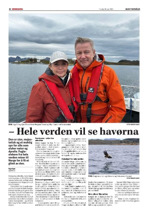 bladetvesteralen_bil-20250619_000_00_00_032.pdf