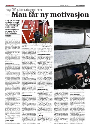 bladetvesteralen_bil-20250619_000_00_00_034.pdf