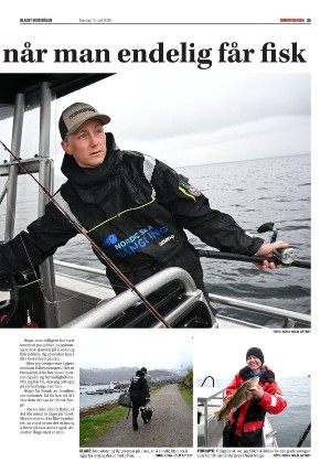 bladetvesteralen_bil-20250619_000_00_00_035.pdf