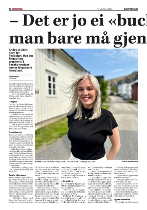 bladetvesteralen_bil-20250619_000_00_00_038.pdf