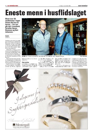 bladetvesteralen_bil-20251120_000_00_00_002.pdf