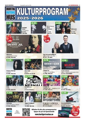 bladetvesteralen_bil-20251120_000_00_00_003.pdf