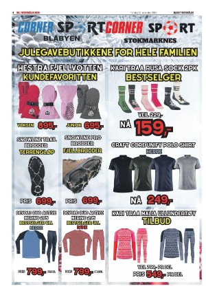 bladetvesteralen_bil-20251120_000_00_00_004.pdf