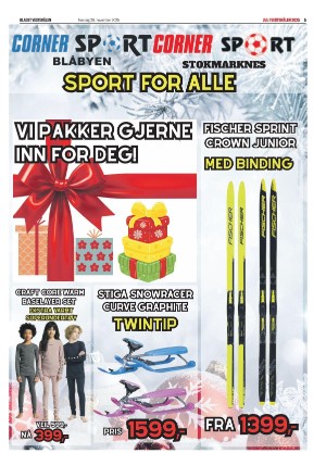 bladetvesteralen_bil-20251120_000_00_00_005.pdf