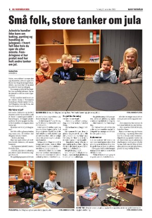 bladetvesteralen_bil-20251120_000_00_00_006.pdf