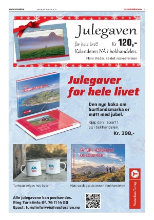 bladetvesteralen_bil-20251120_000_00_00_007.pdf