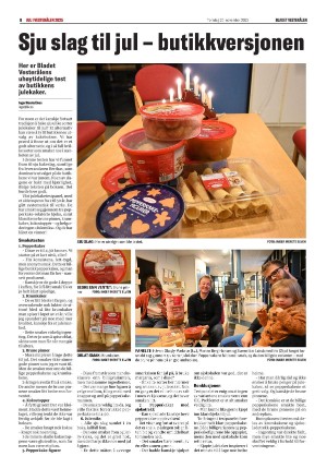 bladetvesteralen_bil-20251120_000_00_00_008.pdf