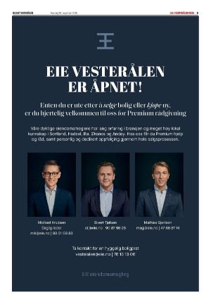 bladetvesteralen_bil-20251120_000_00_00_009.pdf