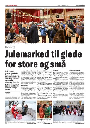 bladetvesteralen_bil-20251120_000_00_00_010.pdf