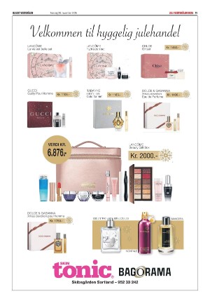 bladetvesteralen_bil-20251120_000_00_00_011.pdf